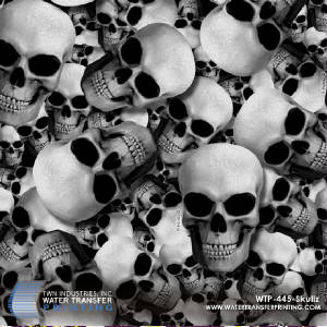 SkullsFlames/skullz.jpg