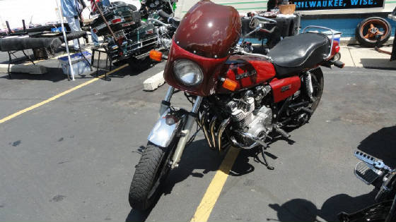 hydro/1979suzukiG10001.jpg