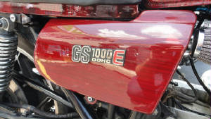 hydro/gs10008.jpg