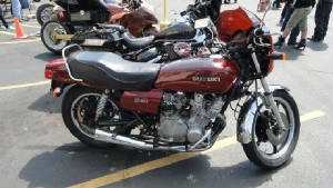 hydro/gs10008.jpg