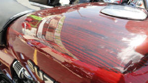hydro/gs10008.jpg