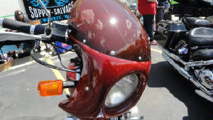hydro/gs10008.jpg